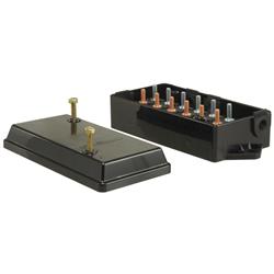 ACDelco Circuit Breakers 88921248