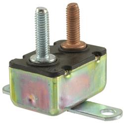 ACDelco Circuit Breakers 88921251