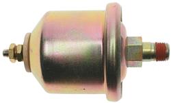 ACDelco Electrical Switches 19145739