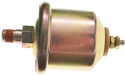 ACDelco Electrical Switches 19145740