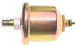 ACDelco Electrical Switches 19145741