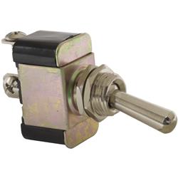ACDelco Electrical Switches 88924581
