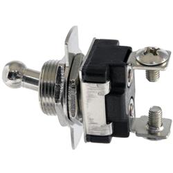 ACDelco Electrical Switches 88924582