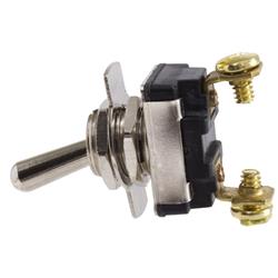 ACDelco Electrical Switches 88924583