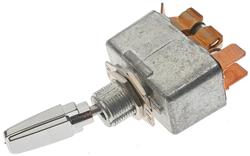 ACDelco Electrical Switches 19162044