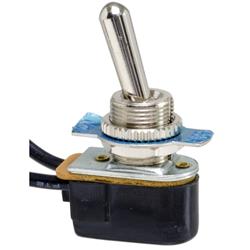 ACDelco Electrical Switches 88924584