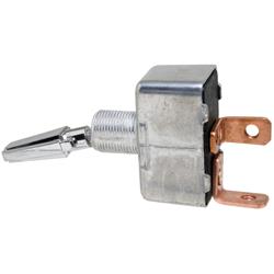 ACDelco Electrical Switches 88924586
