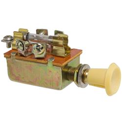 ACDelco Electrical Switches 88924587