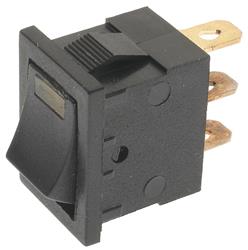 ACDelco Electrical Switches 19139818
