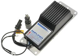 ACDelco Ignition Modules 19190638