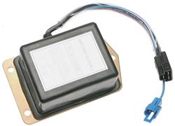 ACDelco Ignition Modules 19190639
