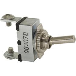 ACDelco Electrical Switches 88922283