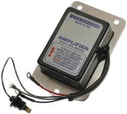 ACDelco Ignition Modules 19190640