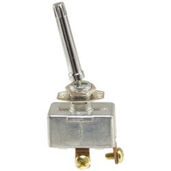 ACDelco Electrical Switches 88922287