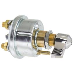 ACDelco Electrical Switches 88922288
