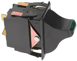 ACDelco Electrical Switches 19190543