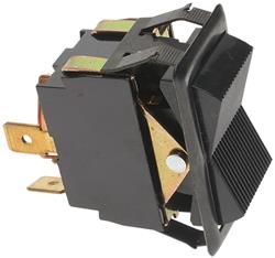 ACDelco Electrical Switches 19190546