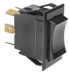 ACDelco Electrical Switches 19190548