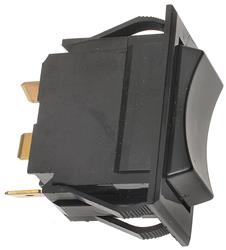 ACDelco Electrical Switches 19190549