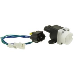 ACDelco Electrical Switches 88922295