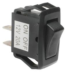 ACDelco Electrical Switches 19190550