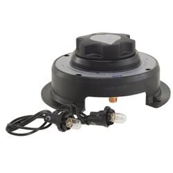 ACDelco Electrical Switches 88922349