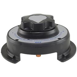 ACDelco Electrical Switches 88922352