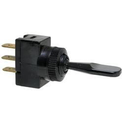 ACDelco Electrical Switches 88922358