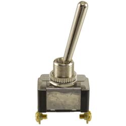 ACDelco Electrical Switches 88924507