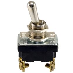 ACDelco Electrical Switches 88924509