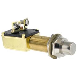 ACDelco Electrical Switches 88924510