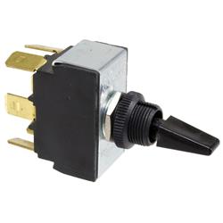 ACDelco Electrical Switches 88924511