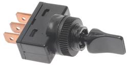 ACDelco Electrical Switches 19139846