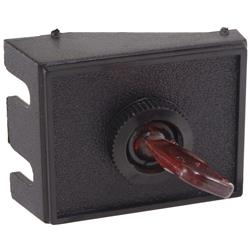 ACDelco Electrical Switches 88924519
