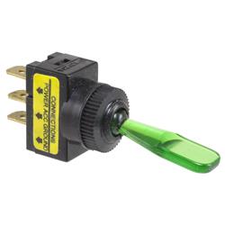 ACDelco Electrical Switches 88924520