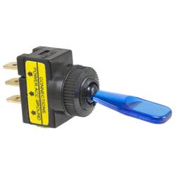 ACDelco Electrical Switches 88924521