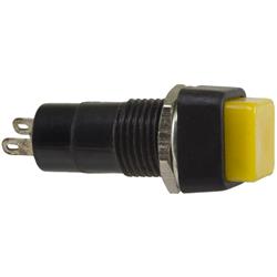 ACDelco Electrical Switches 88924525