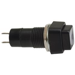 ACDelco Electrical Switches 88924526