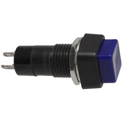 ACDelco Electrical Switches 88924528
