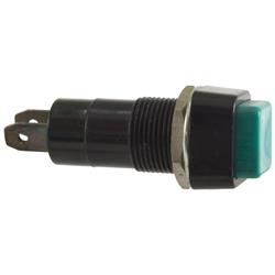 ACDelco Electrical Switches 88924529