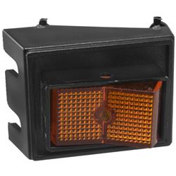 ACDelco Electrical Switches 88924531