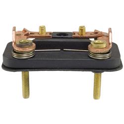 ACDelco Replacement Switches 88922429