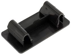 ACDelco Electrical Switches 19139875