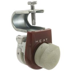 ACDelco Electrical Switches 88922437