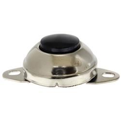 ACDelco Electrical Switches 88922442