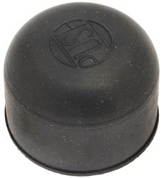 ACDelco Electrical Switches 19139880