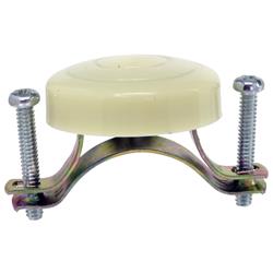 ACDelco Electrical Switches 88922444