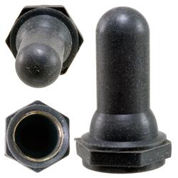 ACDelco Electrical Switches 88922285