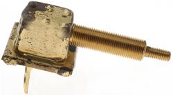 ACDelco Electrical Switches 19140147
