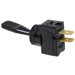 ACDelco Electrical Switches 88924549
